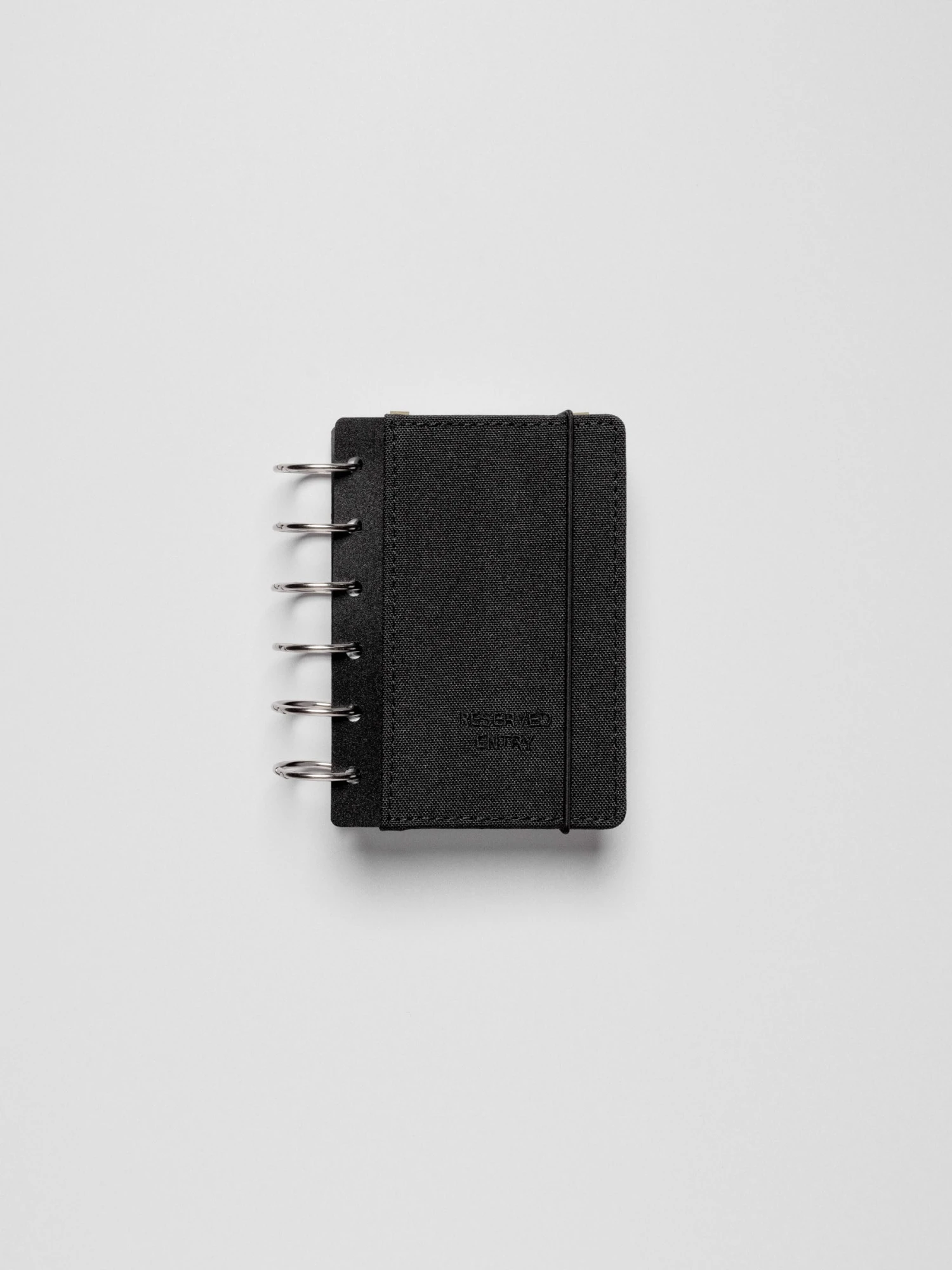 Reserved Entry Bookcloth Planner Cover Set(Reserved Entry Bookcloth Planner Cover Set) 9 Reserved Entry Bookcloth Planner Cover Set(Reserved Entry Bookcloth Planner Cover Set) - Image 9