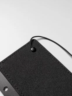 Reserved Entry Bookcloth Planner Cover Set(Reserved Entry Bookcloth Planner Cover Set) 26 Reserved Entry Bookcloth Planner Cover Set(Reserved Entry Bookcloth Planner Cover Set) -Cloth And Paper Shop 6.19.25 EC ReservedEntry Bookcloth CoverSet Pocket 3