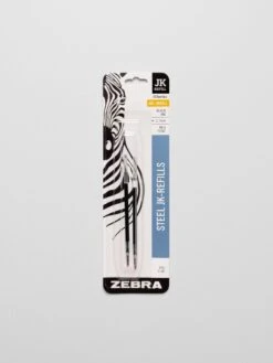 Zebra JK Pen Refill(Zebra Jk Pen Refill)