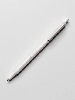 Zebra G-750 Retractable Gel Pen | 0.7 Mm(Zebra G 750 Retractable Gel Pen 0 7 Mm)