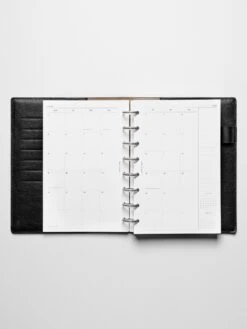2026 Dated Monthly Planner Inserts | Monday Start(2026 Dated Monthly Planner Inserts Monday Start) 23 2026 Dated Monthly Planner Inserts | Monday Start(2026 Dated Monthly Planner Inserts Monday Start) -Cloth And Paper Shop 6.26.25 2026DatedMonthly PlannerInserts Monday HalfLetter 1 f8fb79c2 5b0c 4345 bcb9 d56769890f14