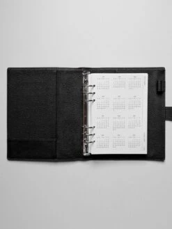 2026 Year At A Glance Planner Dashboard(2026 Year At A Glance Planner Dashboard) 17 2026 Year At A Glance Planner Dashboard(2026 Year At A Glance Planner Dashboard) -Cloth And Paper Shop 6.26.25 2026YearAtAGlance PlannerDashboard A5 1