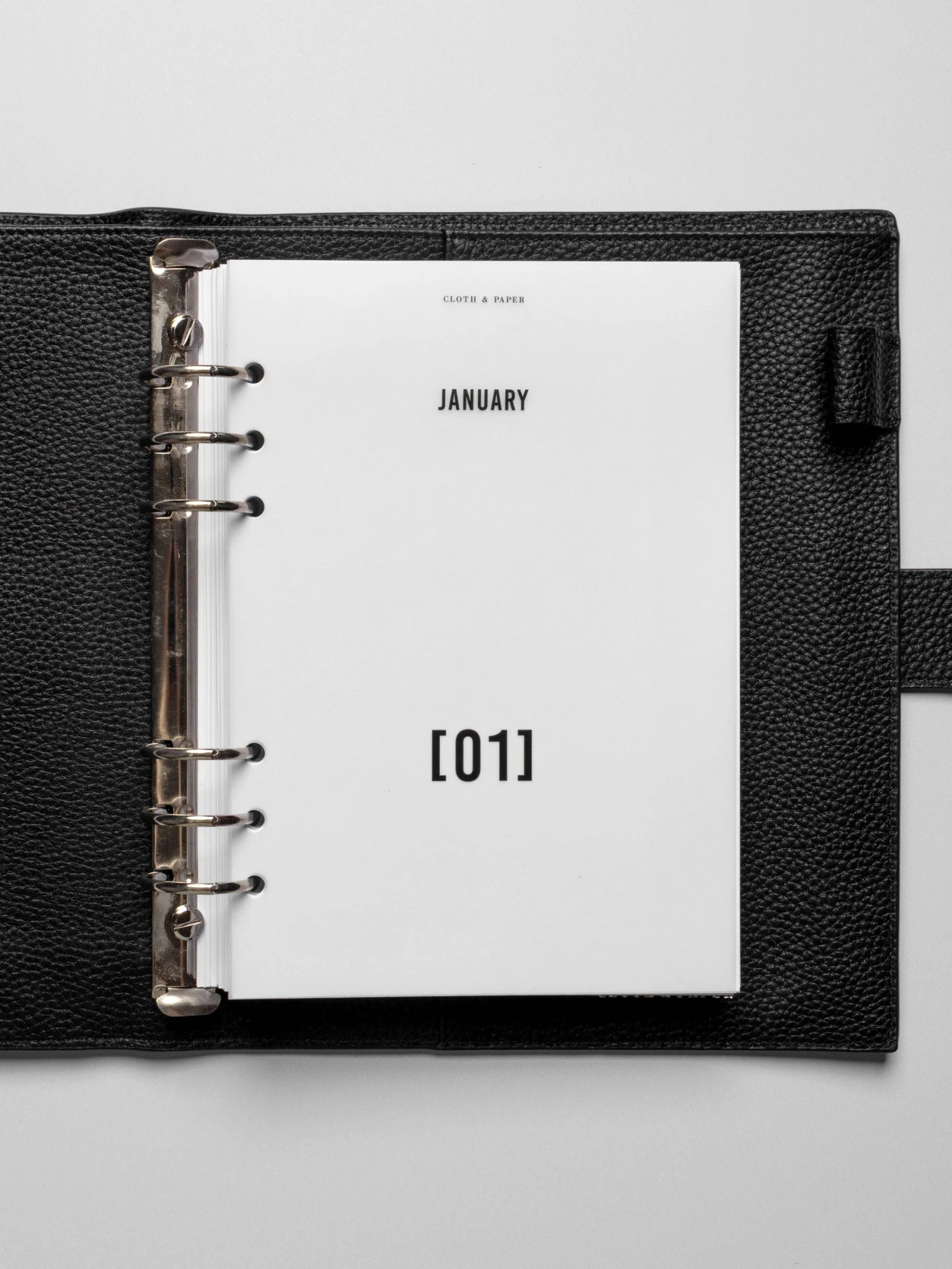 Front And Monthly Vellum Dashboard Overlays(Front And Monthly Vellum Dashboard Overlays) 5 Front And Monthly Vellum Dashboard Overlays(Front And Monthly Vellum Dashboard Overlays) - Image 5