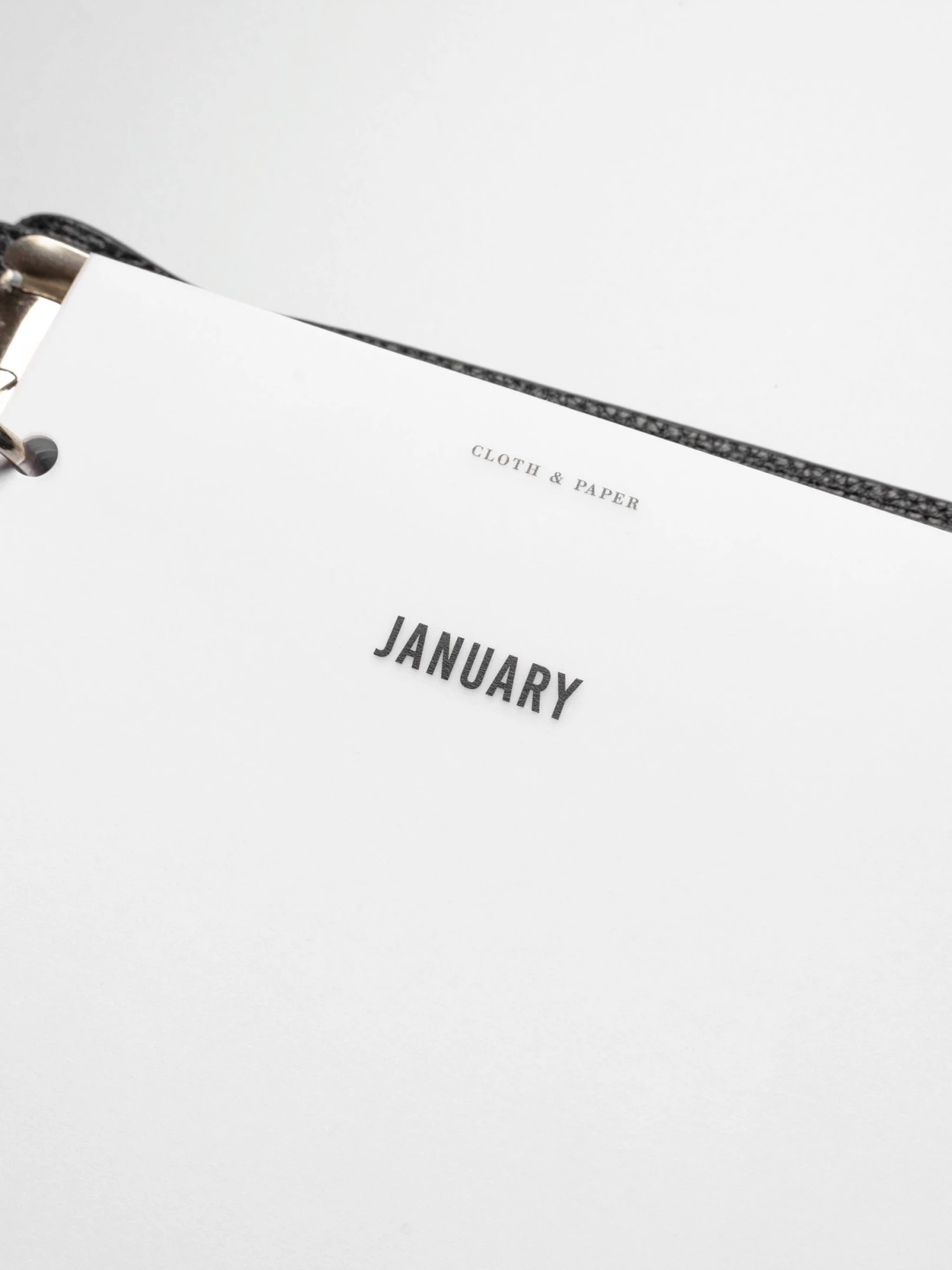 Front And Monthly Vellum Dashboard Overlays(Front And Monthly Vellum Dashboard Overlays) 3 Front And Monthly Vellum Dashboard Overlays(Front And Monthly Vellum Dashboard Overlays) - Image 3