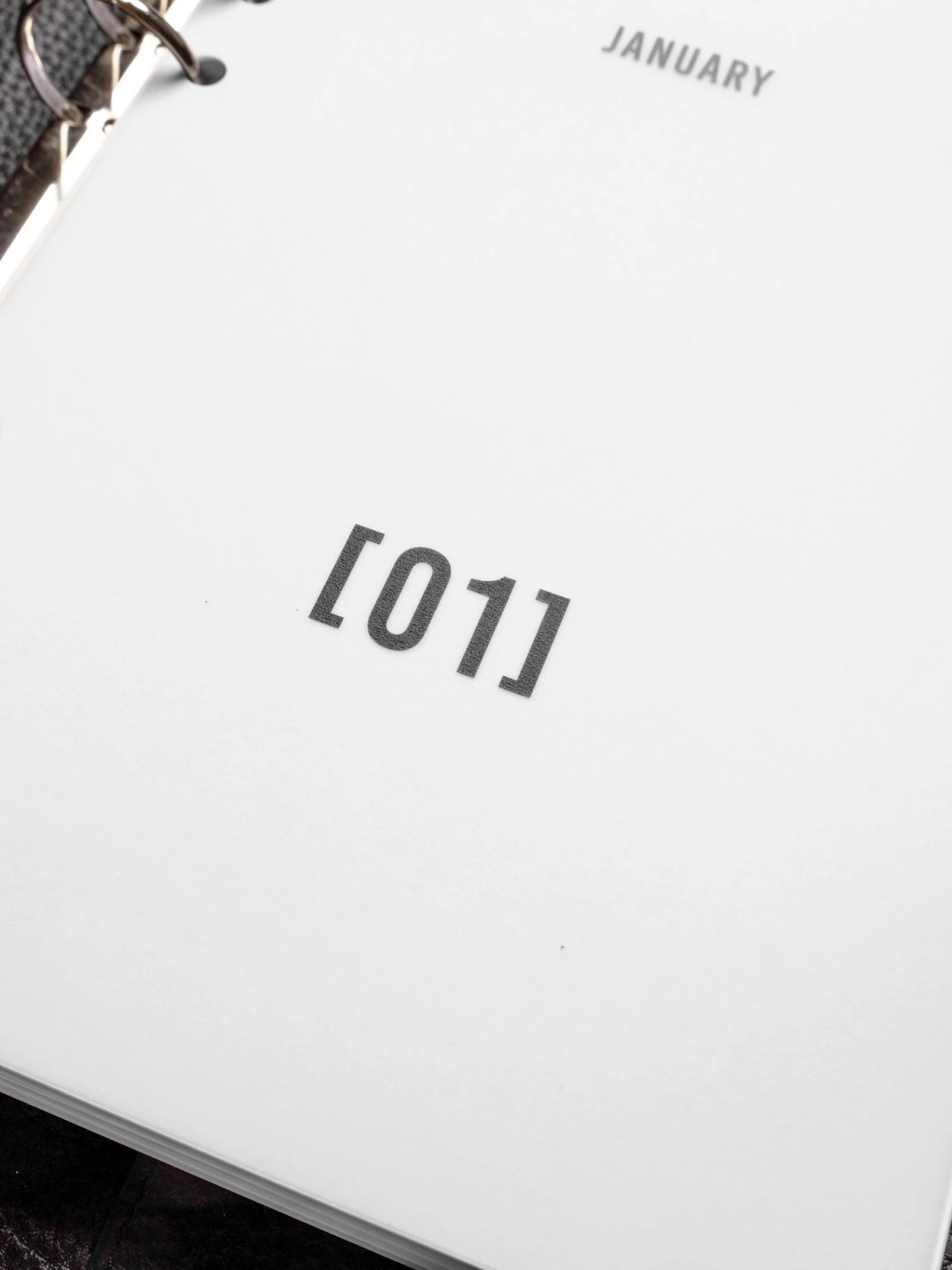 Front And Monthly Vellum Dashboard Overlays(Front And Monthly Vellum Dashboard Overlays) 2 Front And Monthly Vellum Dashboard Overlays(Front And Monthly Vellum Dashboard Overlays) - Image 2