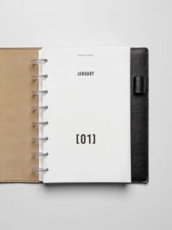 Front And Monthly Vellum Dashboard Overlays(Front And Monthly Vellum Dashboard Overlays) 25 Front And Monthly Vellum Dashboard Overlays(Front And Monthly Vellum Dashboard Overlays) -Cloth And Paper Shop 6.26.25 KeyholderCollection MonthlyVellum DashboardOverlays HalfLetter 1