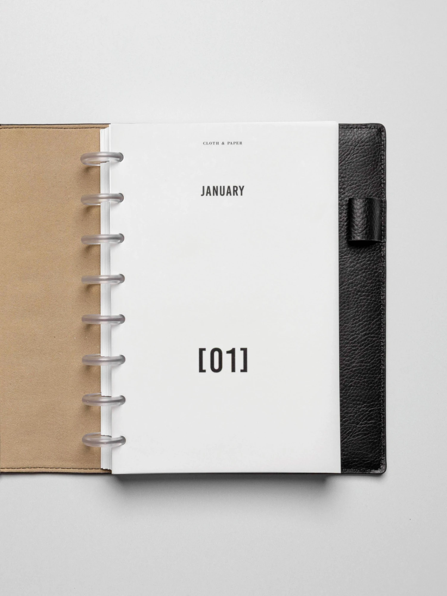 Front And Monthly Vellum Dashboard Overlays(Front And Monthly Vellum Dashboard Overlays) 6 Front And Monthly Vellum Dashboard Overlays(Front And Monthly Vellum Dashboard Overlays) - Image 6