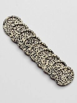 Planner Discs | 1.25 Inch | Speckle(Planner Discs 1 25 Inch Speckle)