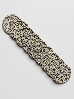 Planner Discs | 1.5 Inch | Speckle(Planner Discs 1 5 Inch Speckle)