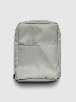 Fountain Pen Travel Case | Ristretto(Fountain Pen Travel Case Ristretto)