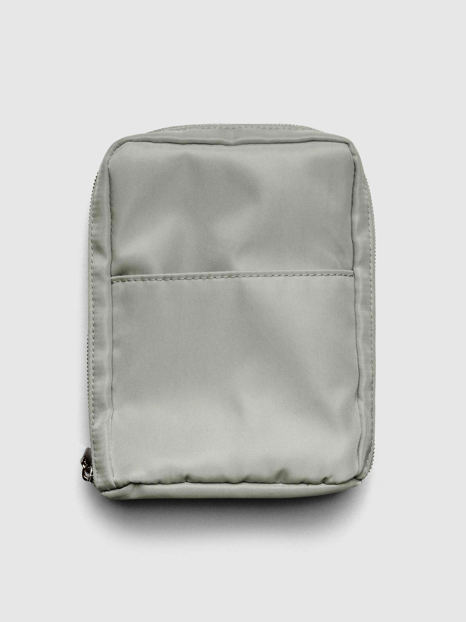 Fountain Pen Travel Case | Ristretto(Fountain Pen Travel Case Ristretto) 1 Fountain Pen Travel Case | Ristretto(Fountain Pen Travel Case Ristretto)