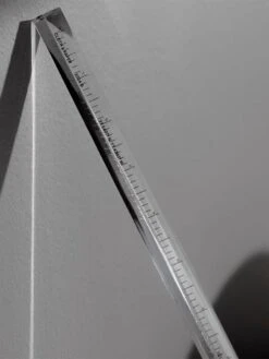 Acrylic Straight Edge Ruler(Acrylic Straight Edge Ruler) -Cloth And Paper Shop Acrylic Straight Edge Ruler CP 2 14c1444b 55fb 4122 a176 84f409ac1506