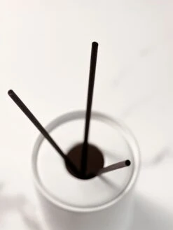 Aesthete Ceramic Diffuser(Aesthete Ceramic Diffuser) 8 Aesthete Ceramic Diffuser(Aesthete Ceramic Diffuser) -Cloth And Paper Shop Aesthete Ceramic Diffuser Basilica Fall 2024 CP 2