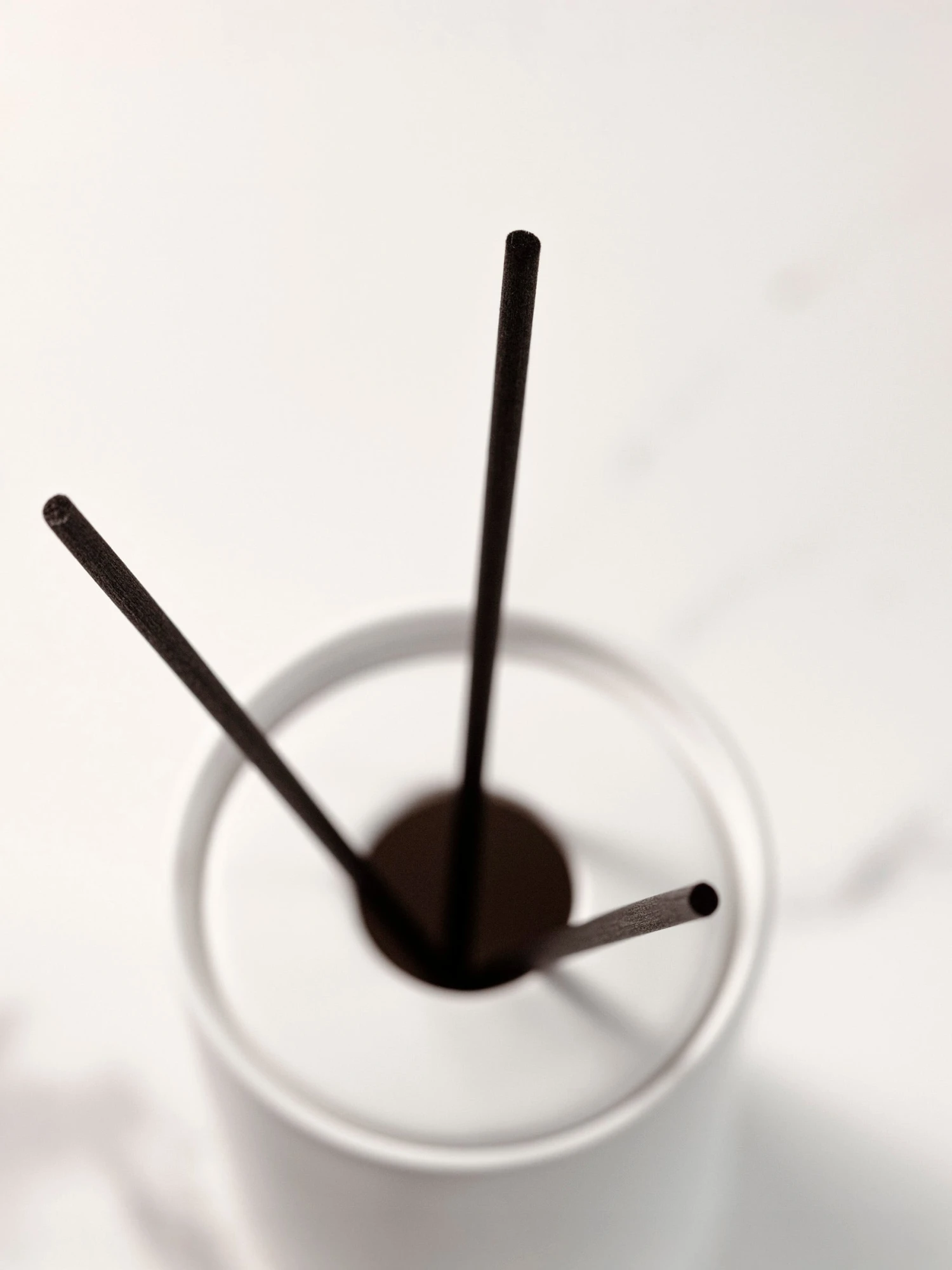 Aesthete Ceramic Diffuser(Aesthete Ceramic Diffuser) 4 Aesthete Ceramic Diffuser(Aesthete Ceramic Diffuser) - Image 4