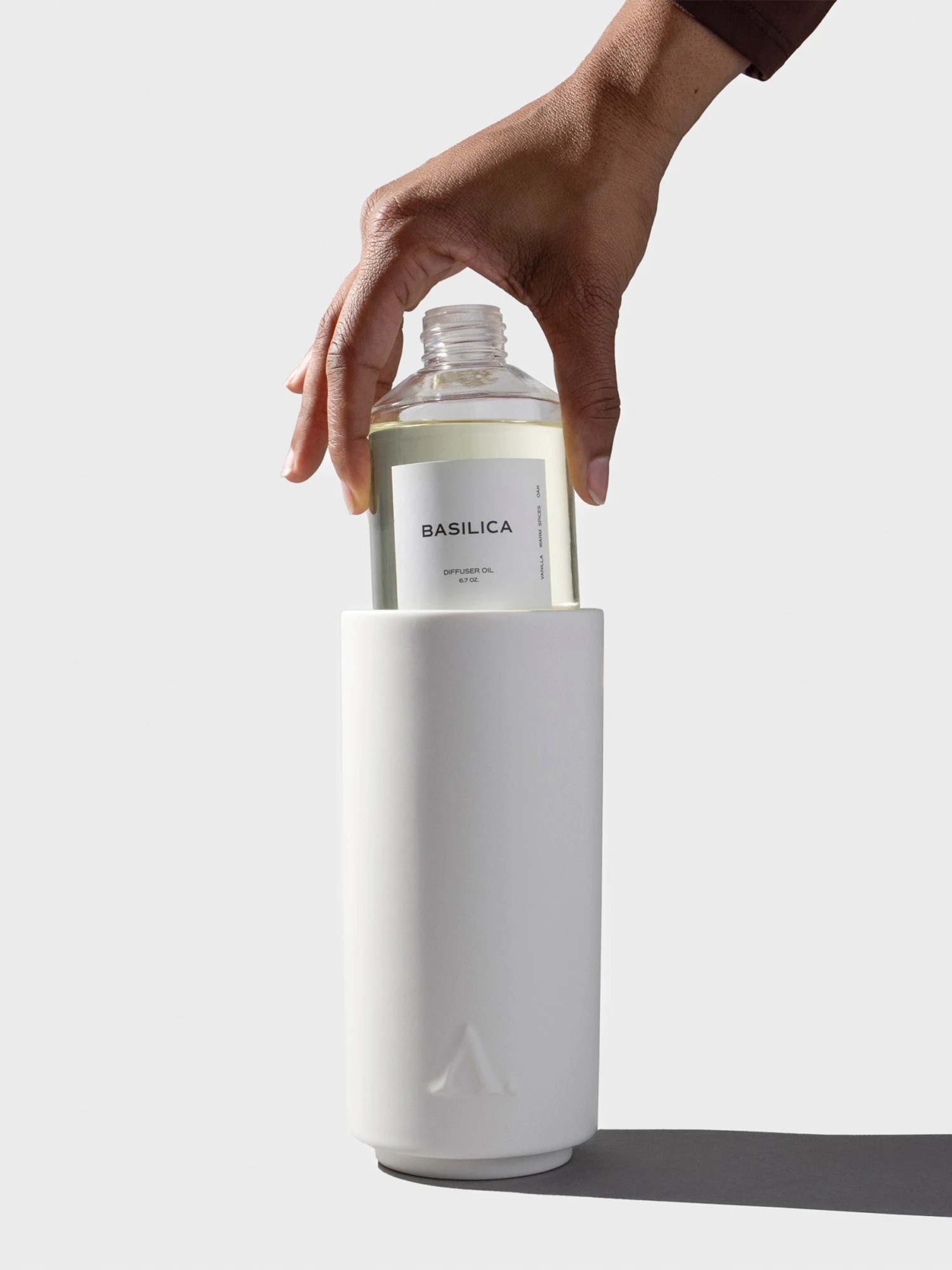 Aesthete Ceramic Diffuser(Aesthete Ceramic Diffuser) 2 Aesthete Ceramic Diffuser(Aesthete Ceramic Diffuser) - Image 2