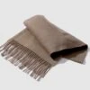 Aesthete Merino Wool Scarf(Aesthete Merino Wool Scarf)