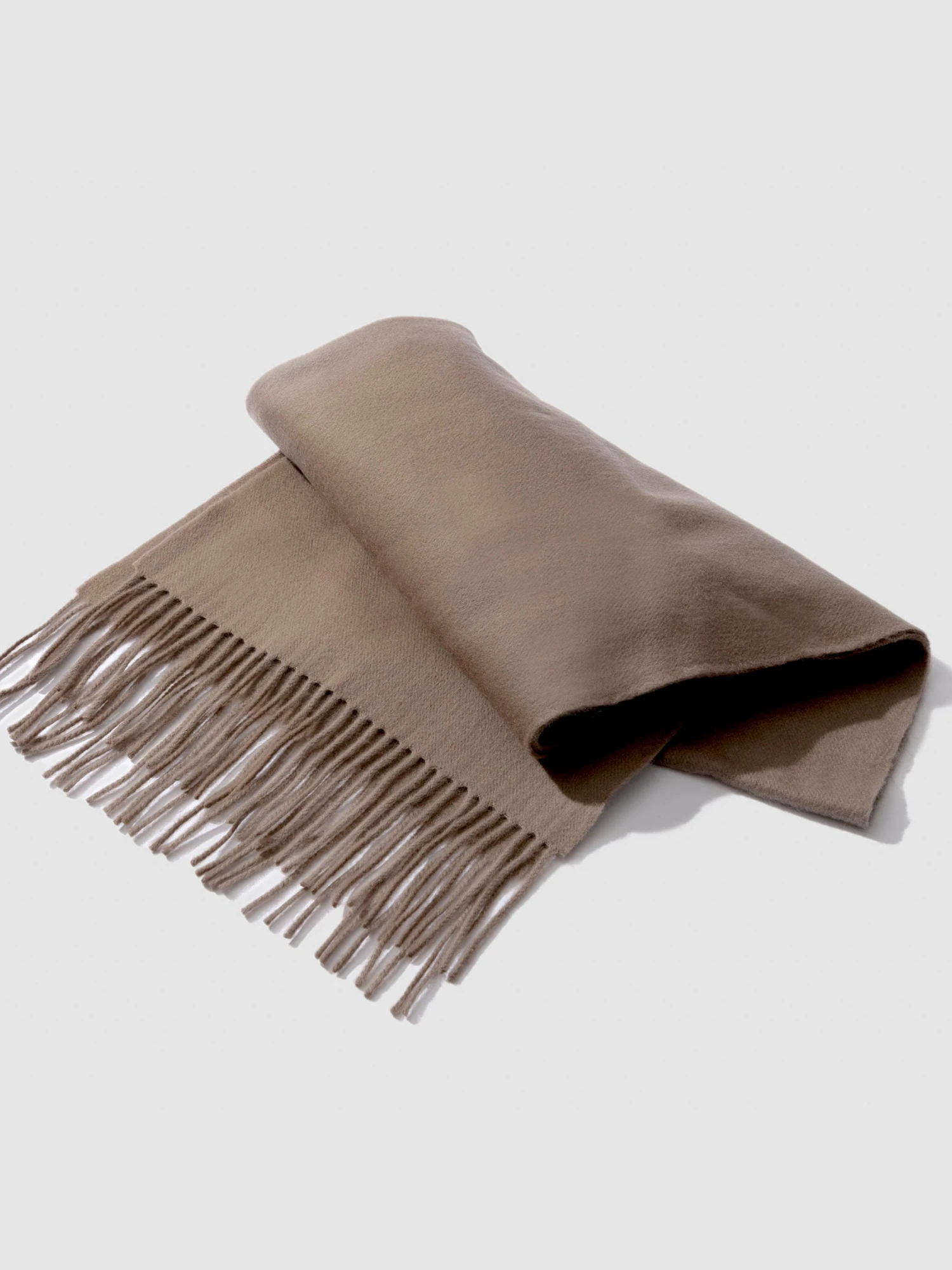 Aesthete Merino Wool Scarf(Aesthete Merino Wool Scarf) 1 Aesthete Merino Wool Scarf(Aesthete Merino Wool Scarf)