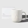 Aesthete Mug(Aesthete Mug)