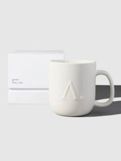 Aesthete Mug(Aesthete Mug)