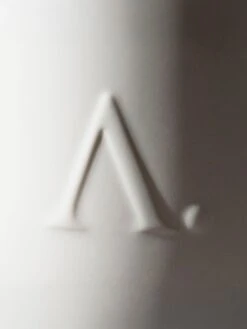 Aesthete Mug(Aesthete Mug) -Cloth And Paper Shop Aesthete Mug Lifestyle Collection CP 2