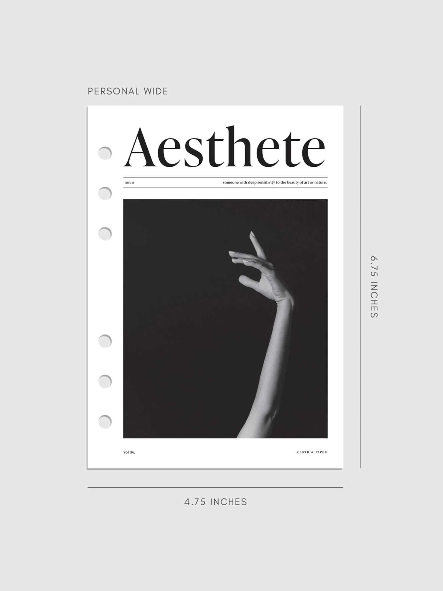 Aesthete Planner Dashboard(Aesthete Planner Dashboard) 11 Aesthete Planner Dashboard(Aesthete Planner Dashboard) - Image 11