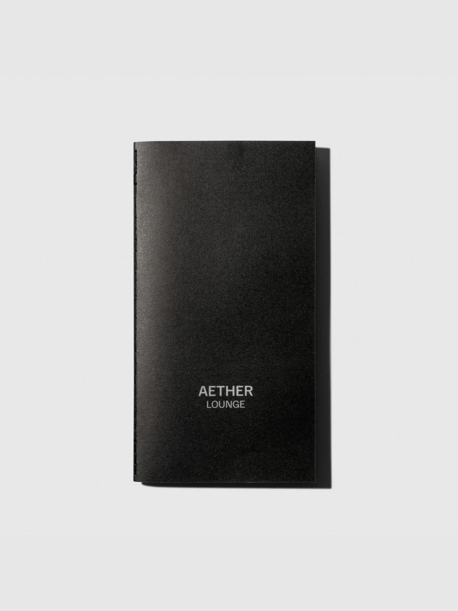 Last Call | Aether Travel Sticker Book | Pocket Plus(Aether Travel Sticker Book Pocket Plus) 1 Last Call | Aether Travel Sticker Book | Pocket Plus(Aether Travel Sticker Book Pocket Plus)