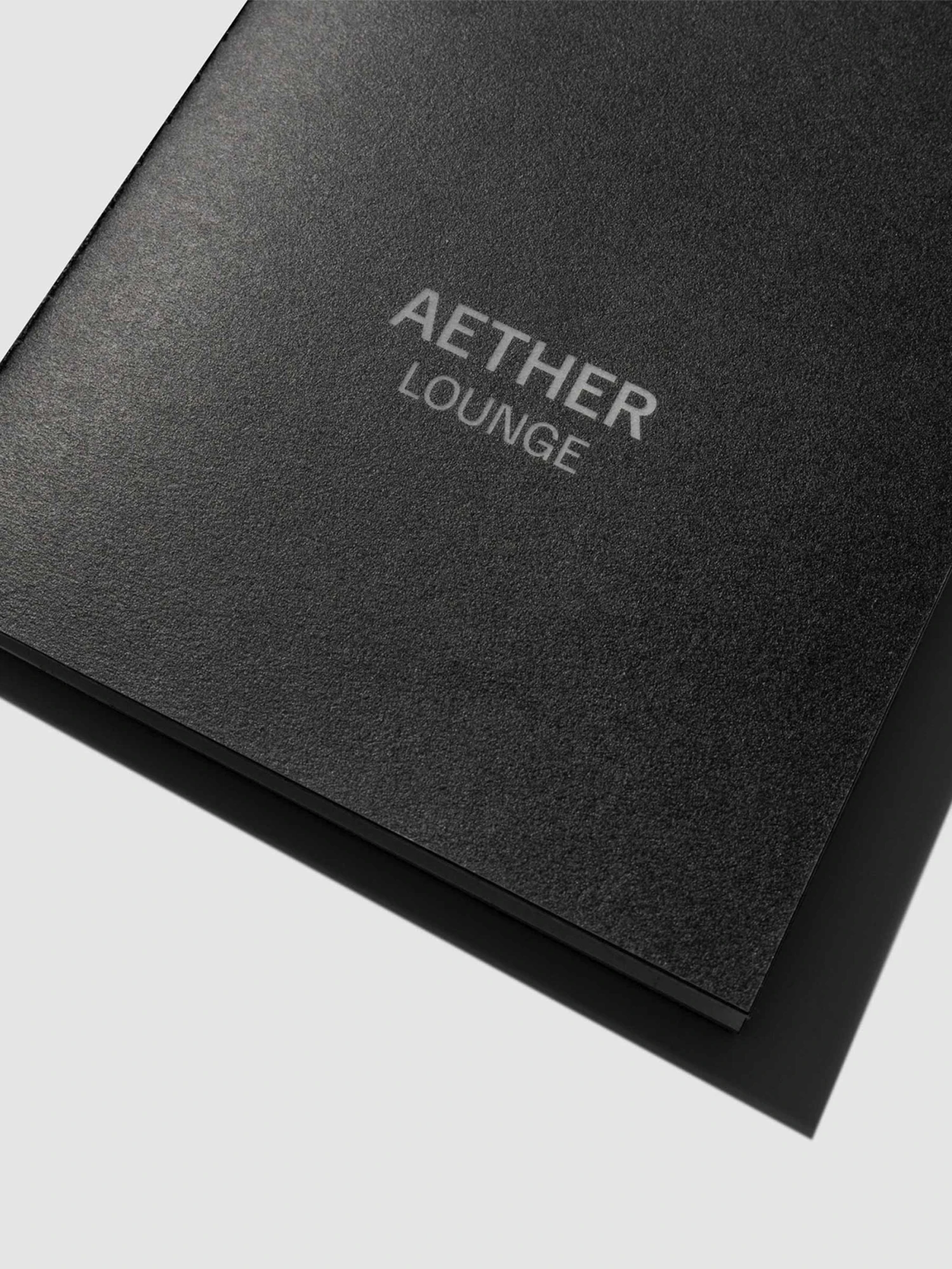 Last Call | Aether Travel Sticker Book | Pocket Plus(Aether Travel Sticker Book Pocket Plus) 4 Last Call | Aether Travel Sticker Book | Pocket Plus(Aether Travel Sticker Book Pocket Plus) - Image 4