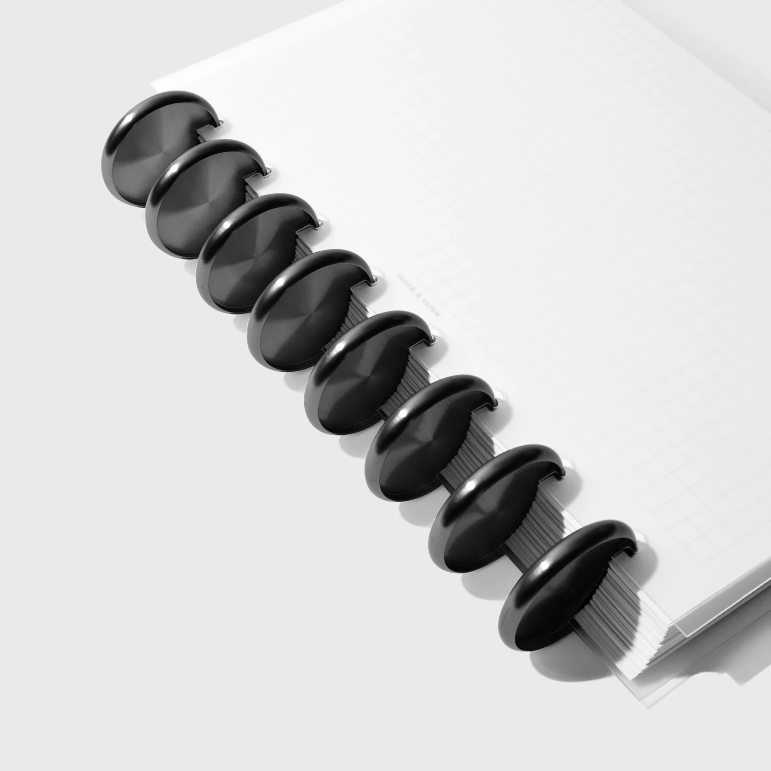 Planner Discs | 1.5 Inch(Planner Discs 1 5 Inch) 5 Planner Discs | 1.5 Inch(Planner Discs 1 5 Inch) - Image 5