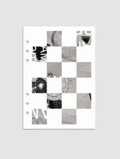 Ambiance Planner Dashboard Trio(Ambiance Dashboard Trio)