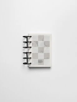 Ambiance Planner Dashboard Trio(Ambiance Dashboard Trio) -Cloth And Paper Shop Ambiance Dashboard Trio Pocket 1