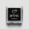 Artnic Stamp Ink Pads(Artnic Stamp Ink Pads)