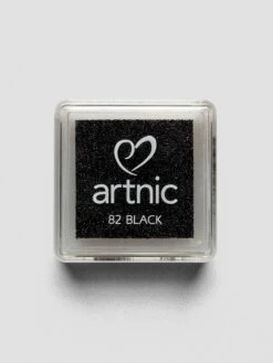 Artnic Stamp Ink Pads(Artnic Stamp Ink Pads)