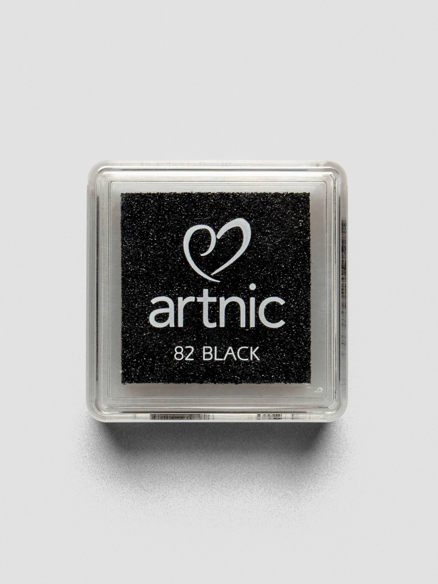 Artnic Stamp Ink Pads(Artnic Stamp Ink Pads) 1 Artnic Stamp Ink Pads(Artnic Stamp Ink Pads)