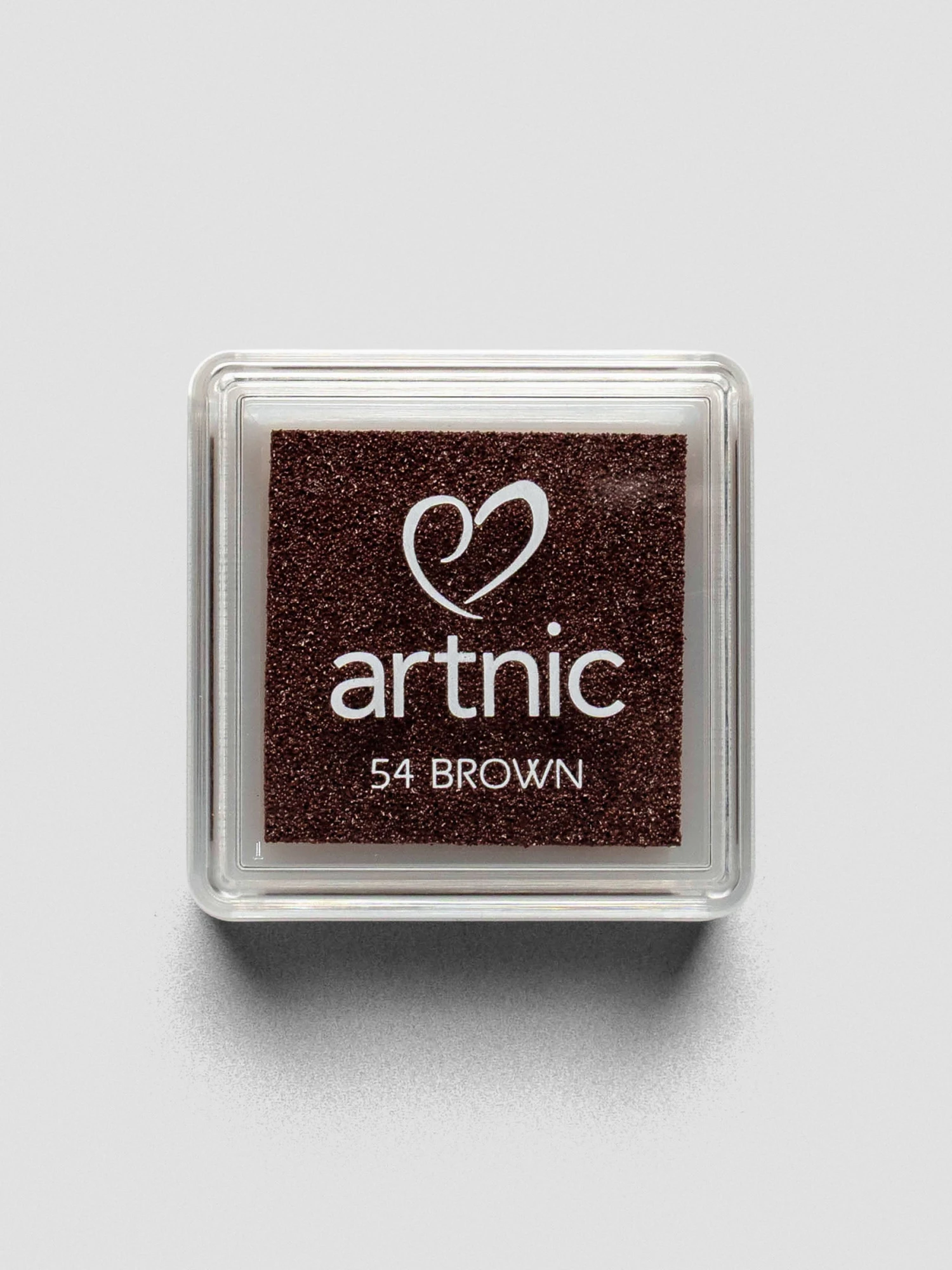 Artnic Stamp Ink Pads(Artnic Stamp Ink Pads) 6 Artnic Stamp Ink Pads(Artnic Stamp Ink Pads) - Image 6