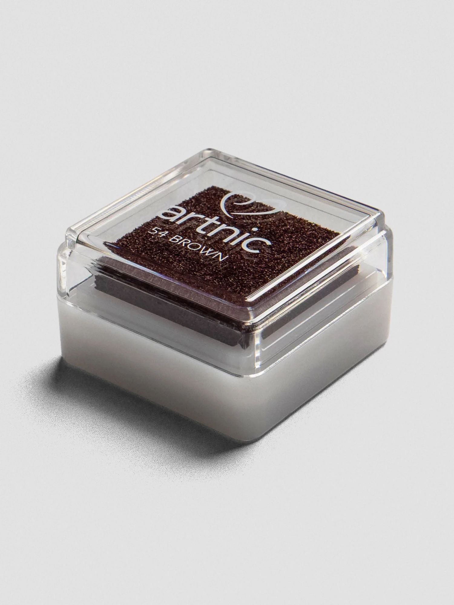 Artnic Stamp Ink Pads(Artnic Stamp Ink Pads) 7 Artnic Stamp Ink Pads(Artnic Stamp Ink Pads) - Image 7