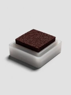 Artnic Stamp Ink Pads(Artnic Stamp Ink Pads) 28 Artnic Stamp Ink Pads(Artnic Stamp Ink Pads) -Cloth And Paper Shop Artnic Stamp InkPads Brown 4