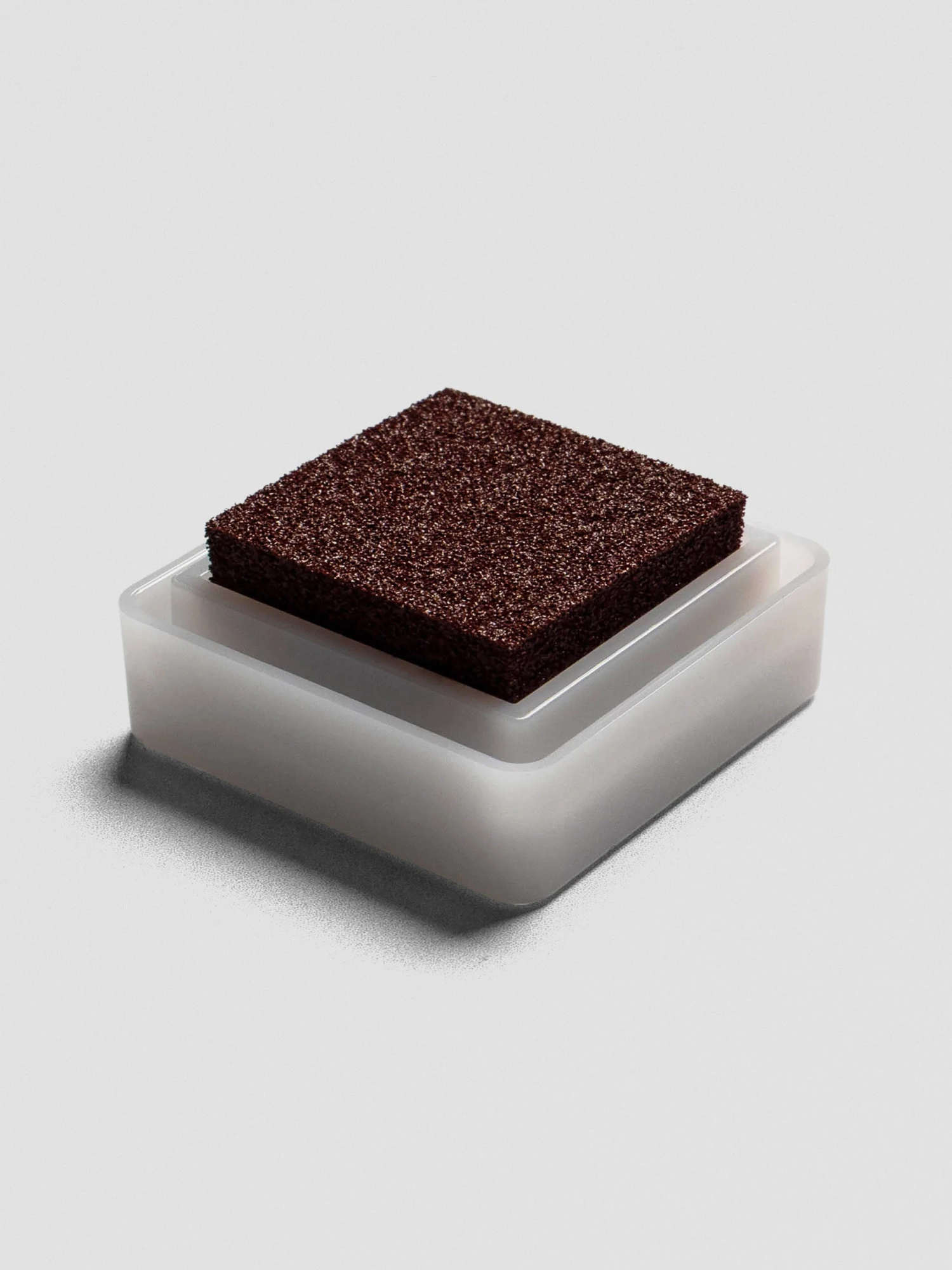 Artnic Stamp Ink Pads(Artnic Stamp Ink Pads) 9 Artnic Stamp Ink Pads(Artnic Stamp Ink Pads) - Image 9