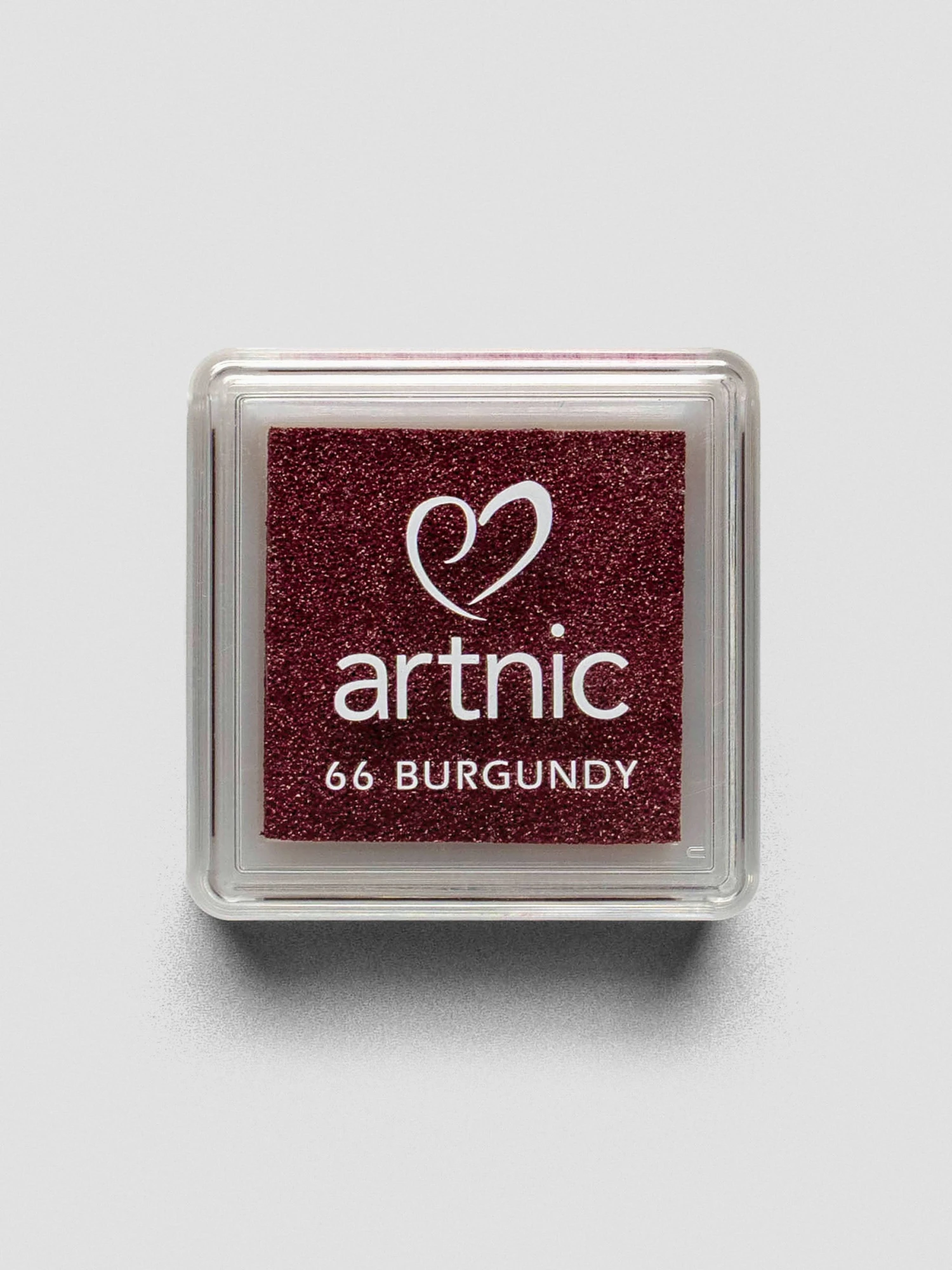 Artnic Stamp Ink Pads(Artnic Stamp Ink Pads) 10 Artnic Stamp Ink Pads(Artnic Stamp Ink Pads) - Image 10