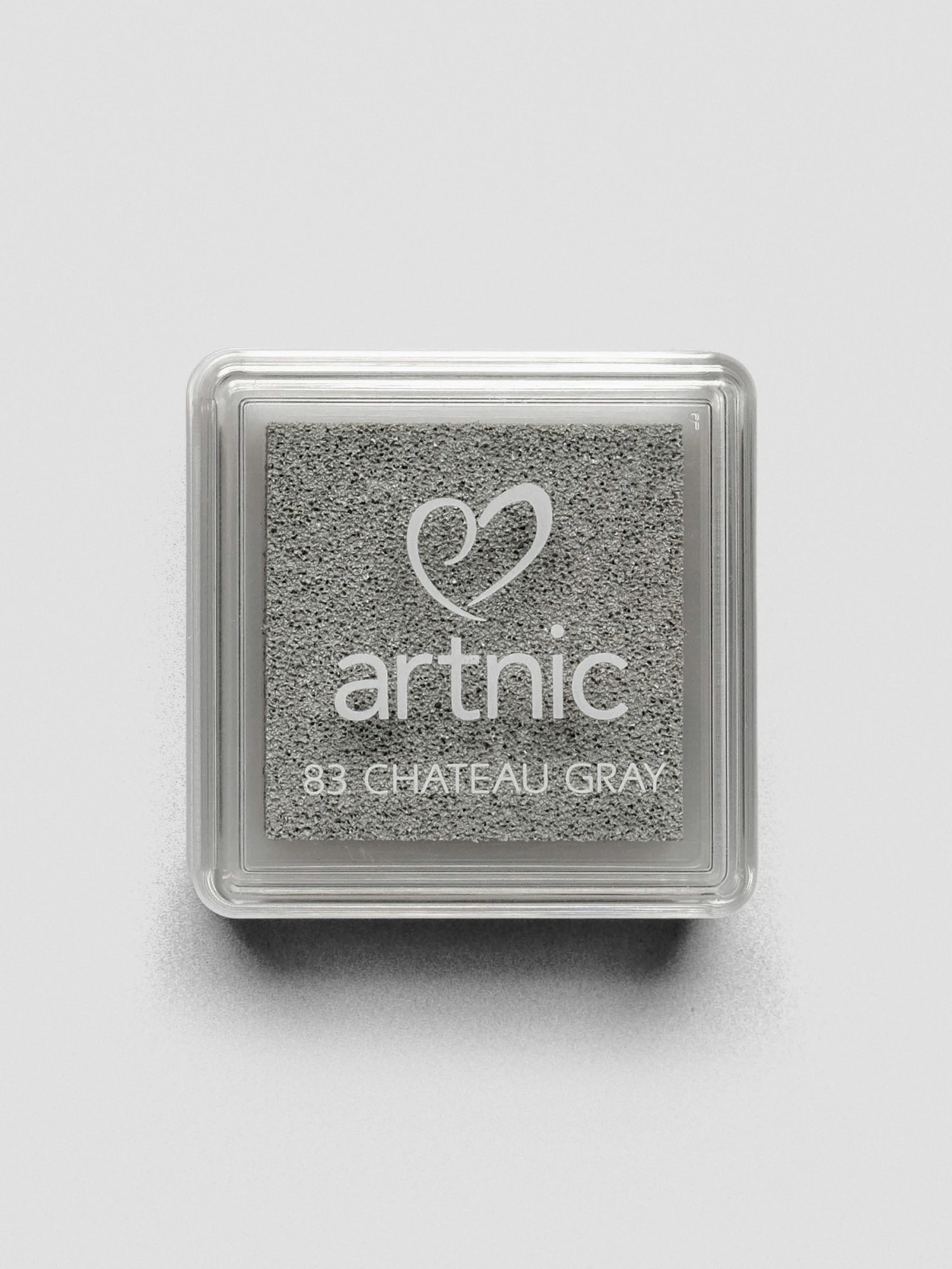 Artnic Stamp Ink Pads(Artnic Stamp Ink Pads) 14 Artnic Stamp Ink Pads(Artnic Stamp Ink Pads) - Image 14