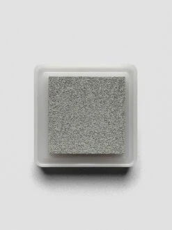 Artnic Stamp Ink Pads(Artnic Stamp Ink Pads) 35 Artnic Stamp Ink Pads(Artnic Stamp Ink Pads) -Cloth And Paper Shop Artnic Stamp InkPads Chateau Gray 3