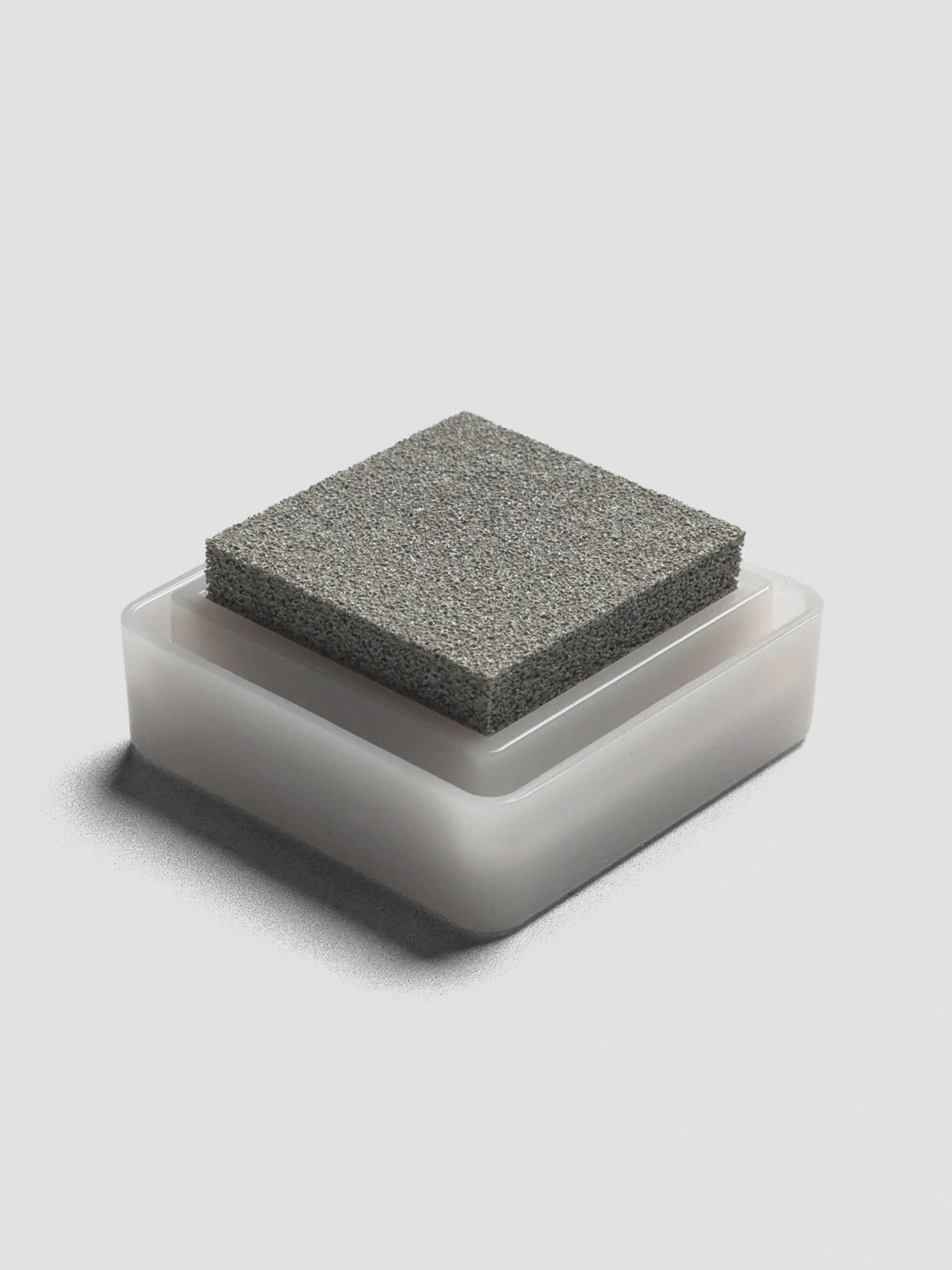 Artnic Stamp Ink Pads(Artnic Stamp Ink Pads) 17 Artnic Stamp Ink Pads(Artnic Stamp Ink Pads) - Image 17