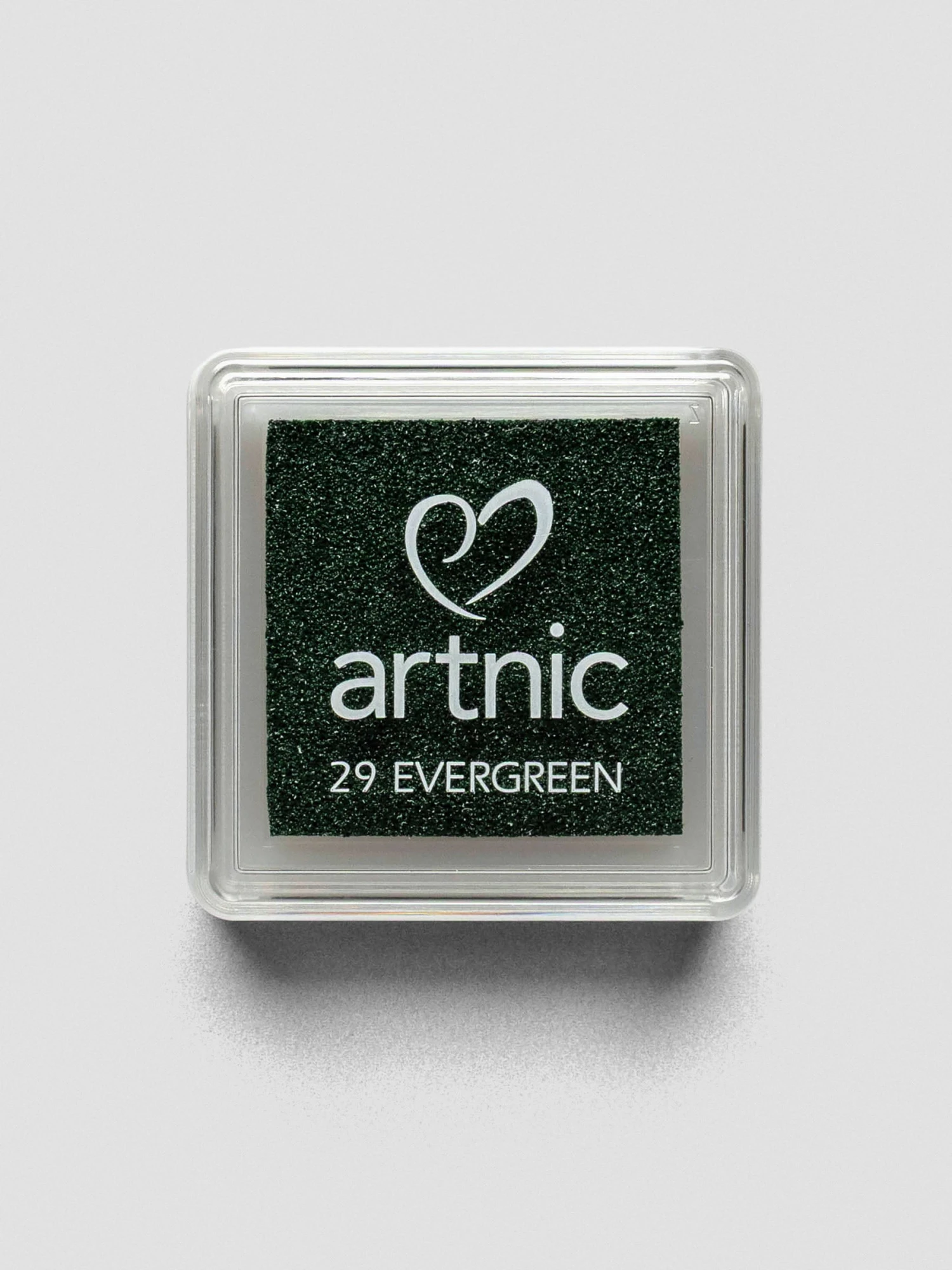 Artnic Stamp Ink Pads(Artnic Stamp Ink Pads) 18 Artnic Stamp Ink Pads(Artnic Stamp Ink Pads) - Image 18