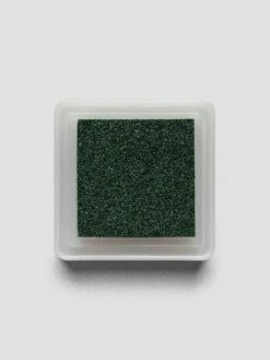 Artnic Stamp Ink Pads(Artnic Stamp Ink Pads) 39 Artnic Stamp Ink Pads(Artnic Stamp Ink Pads) -Cloth And Paper Shop Artnic Stamp InkPads Evergreen 3