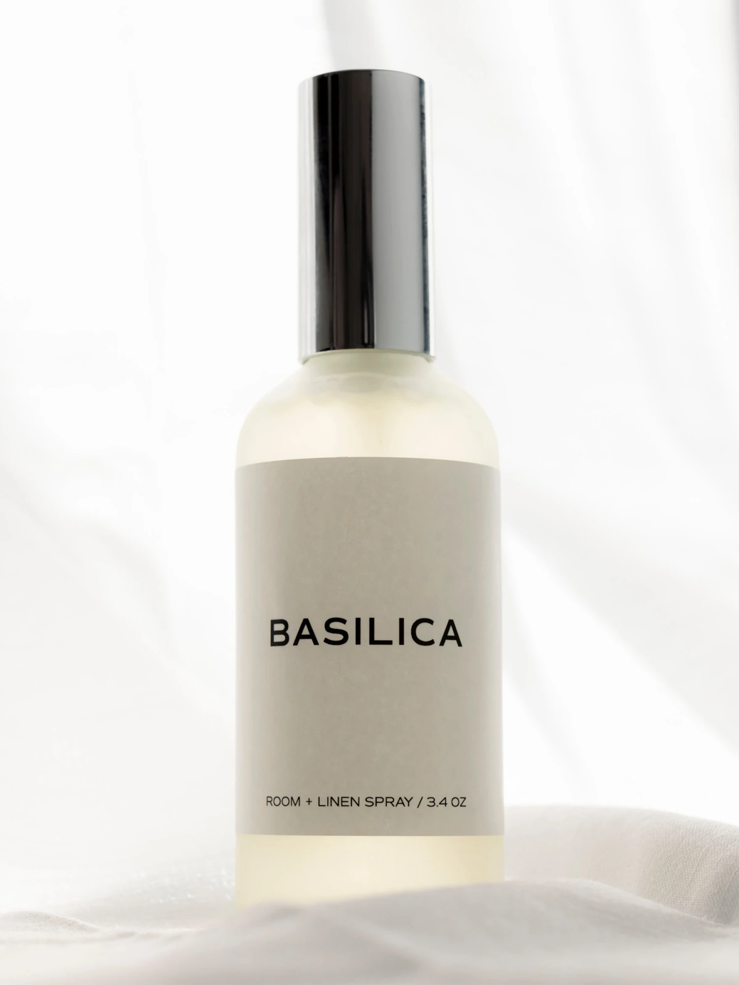 Basilica Room Spray(Basilica Room Spray) 3 Basilica Room Spray(Basilica Room Spray) - Image 3
