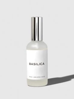 Basilica Room Spray(Basilica Room Spray)