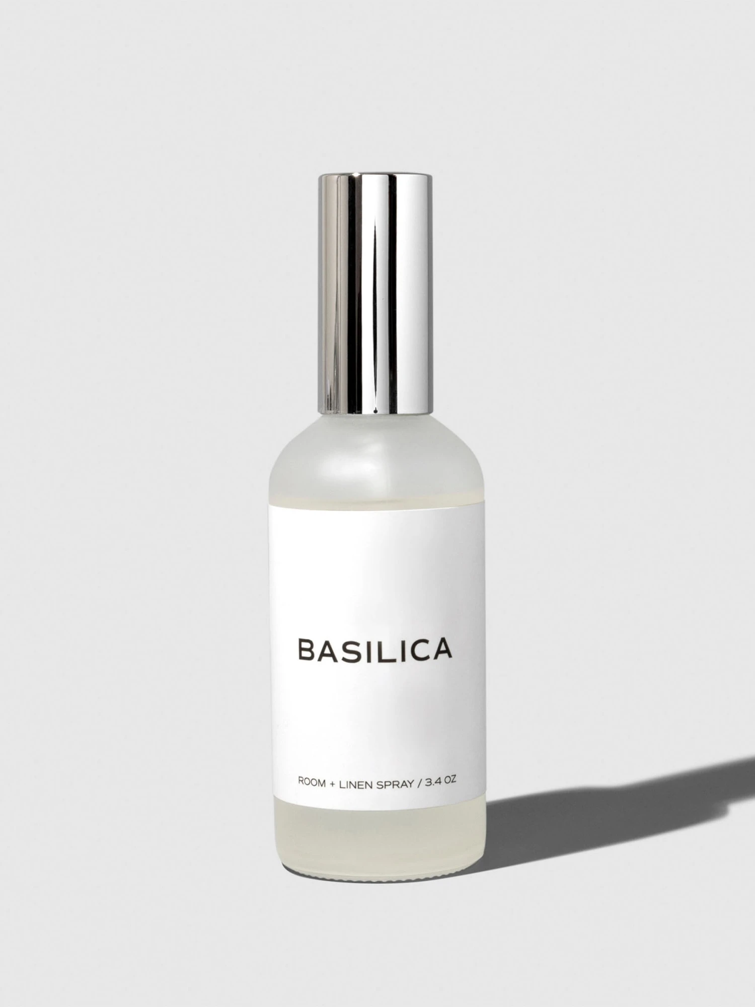 Basilica Room Spray(Basilica Room Spray) 1 Basilica Room Spray(Basilica Room Spray)