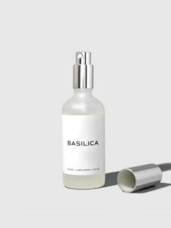 Basilica Room Spray(Basilica Room Spray) 9 Basilica Room Spray(Basilica Room Spray) -Cloth And Paper Shop Basilica Room Spray CP 2