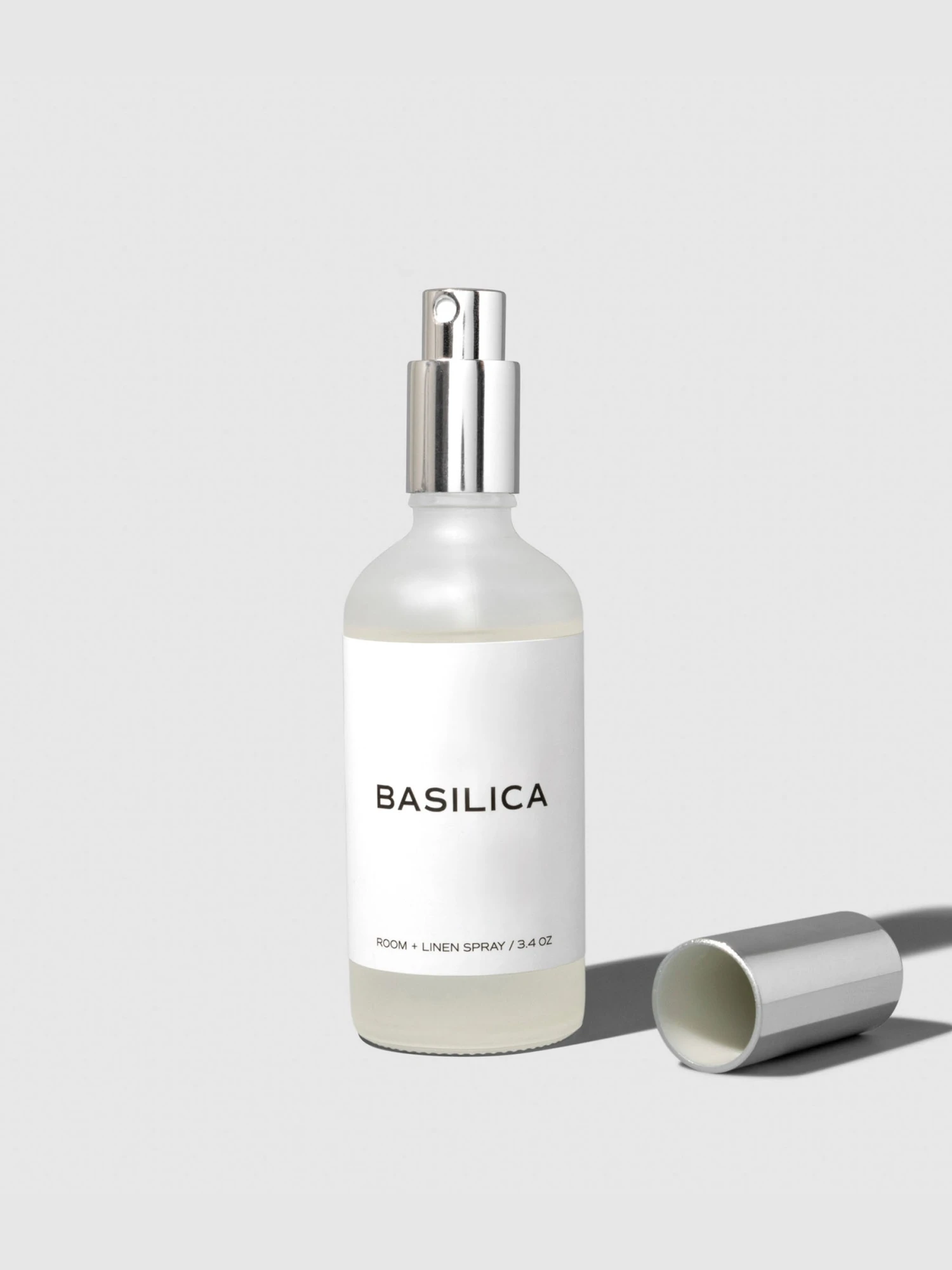 Basilica Room Spray(Basilica Room Spray) 5 Basilica Room Spray(Basilica Room Spray) - Image 5