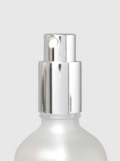 Basilica Room Spray(Basilica Room Spray) 8 Basilica Room Spray(Basilica Room Spray) -Cloth And Paper Shop Basilica Room Spray CP 3