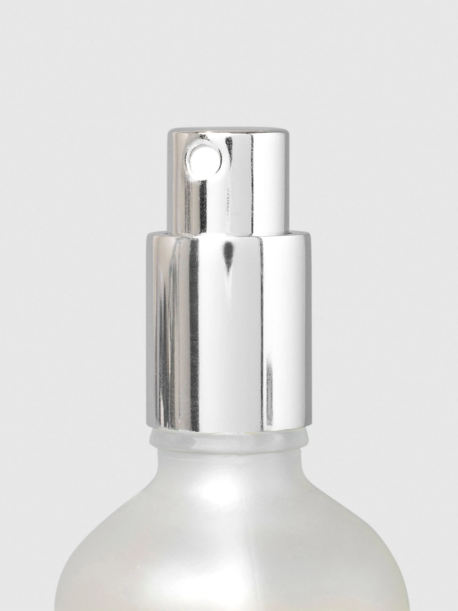 Basilica Room Spray(Basilica Room Spray) 4 Basilica Room Spray(Basilica Room Spray) - Image 4